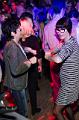 18. Oktober 2013223346DSC_8598